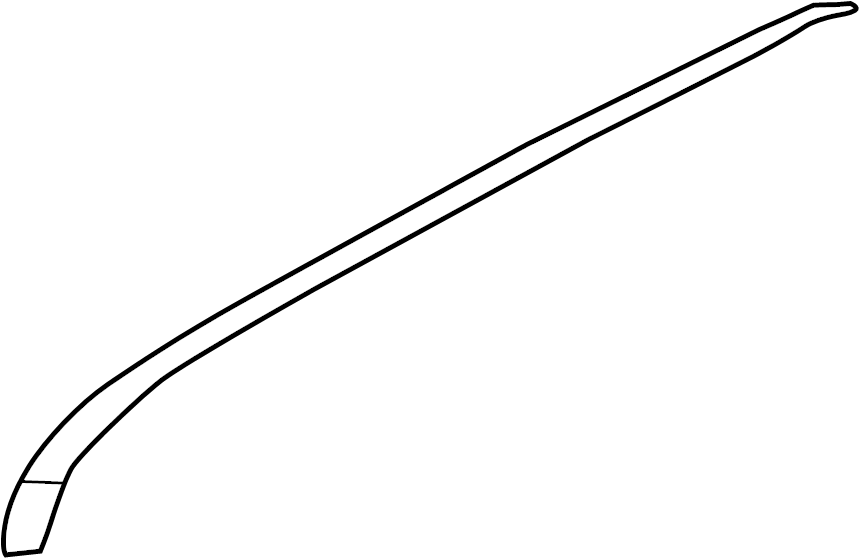 Drip Channel 3B9-853-702-E-03C - View 12