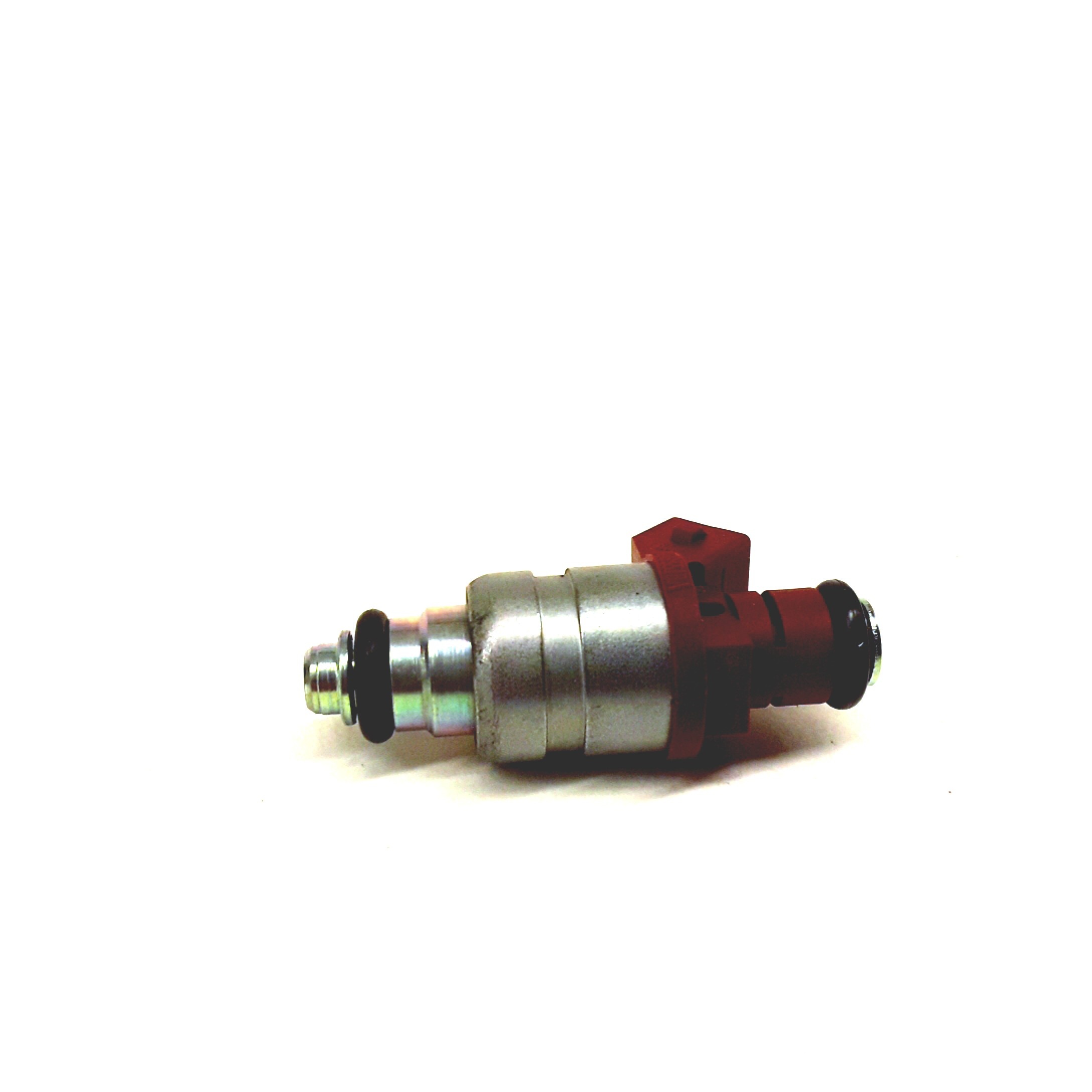 Injector 078-133-551-BA