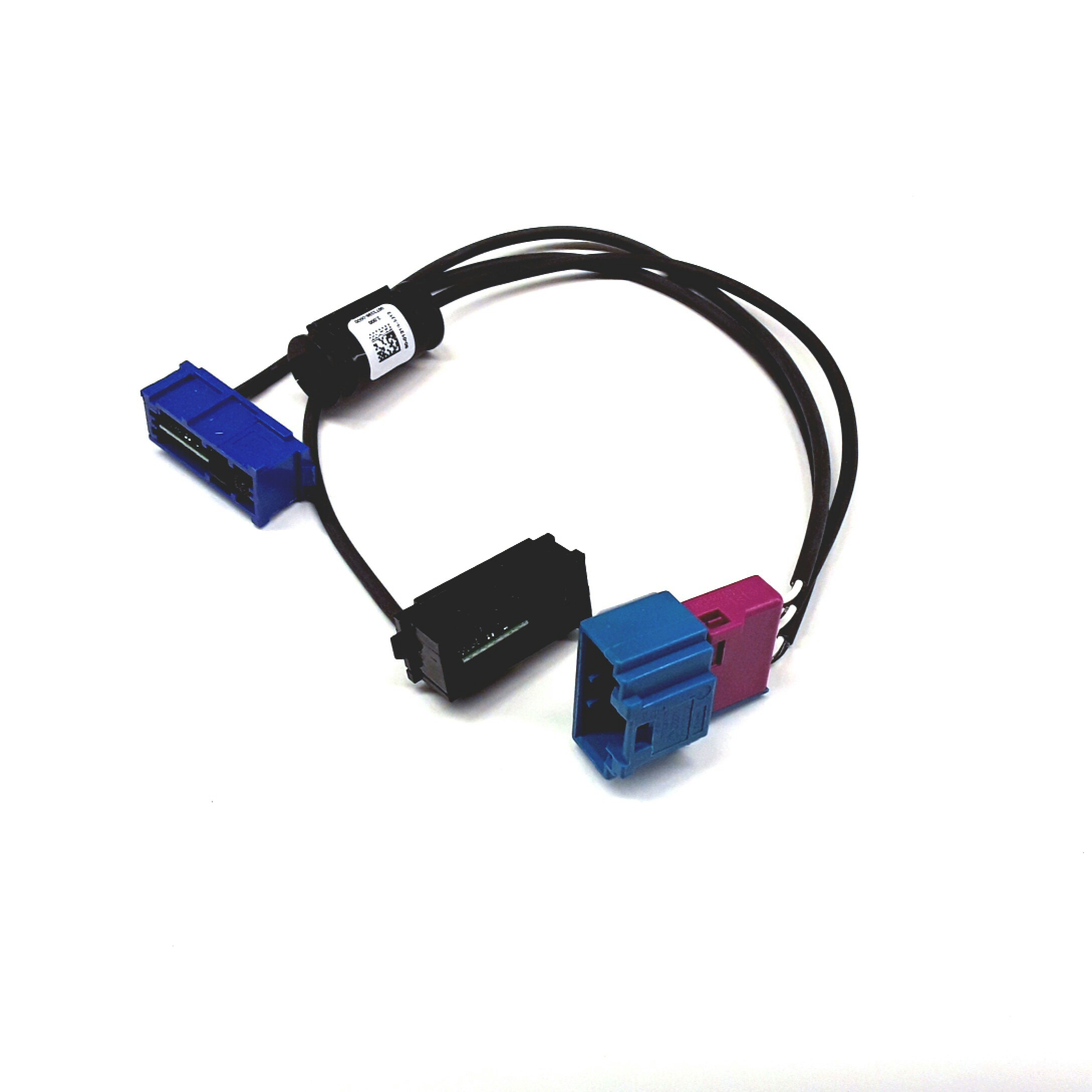 Microphone 4L1-035-711-G - View 3