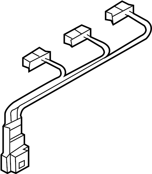Microphone 4L1-035-711-G - View 6