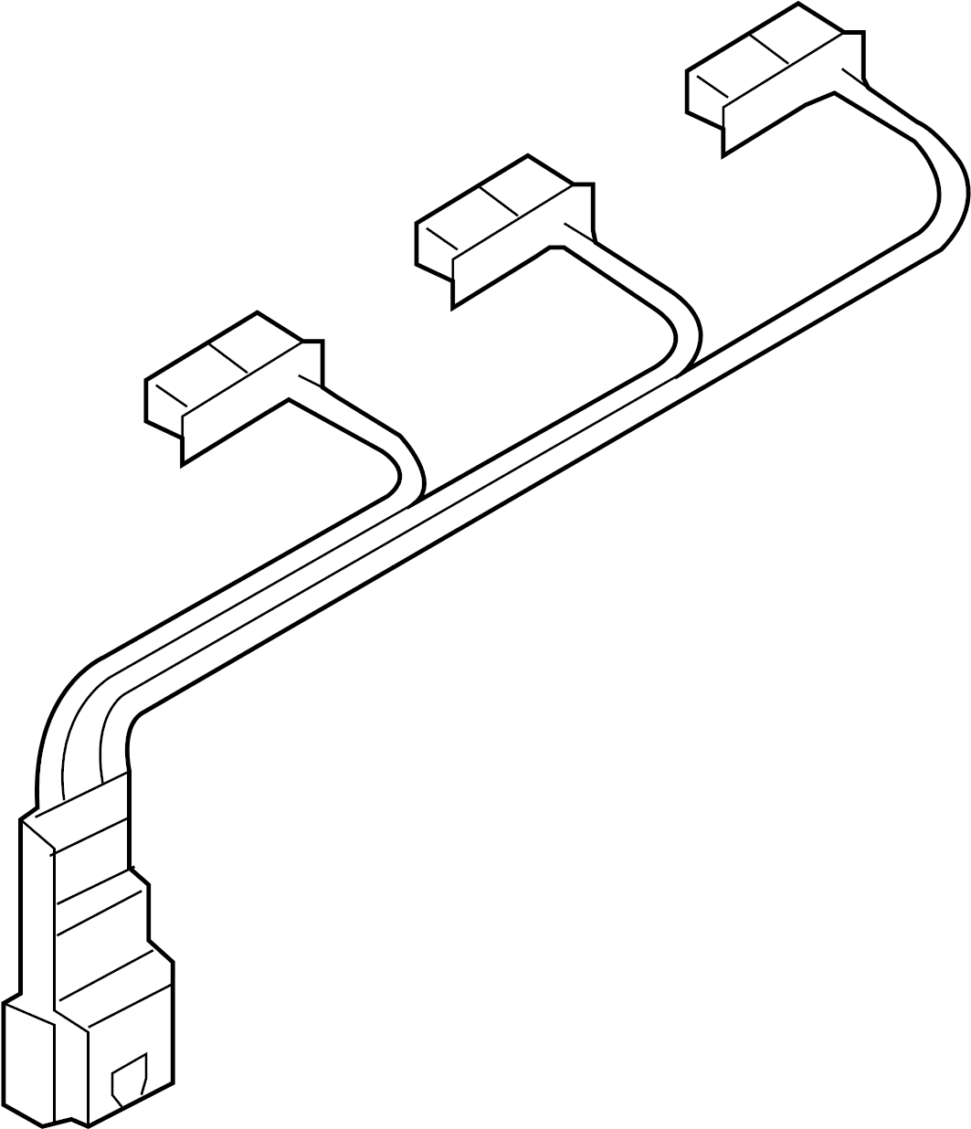 Microphone 4L1-035-711-G - View 7