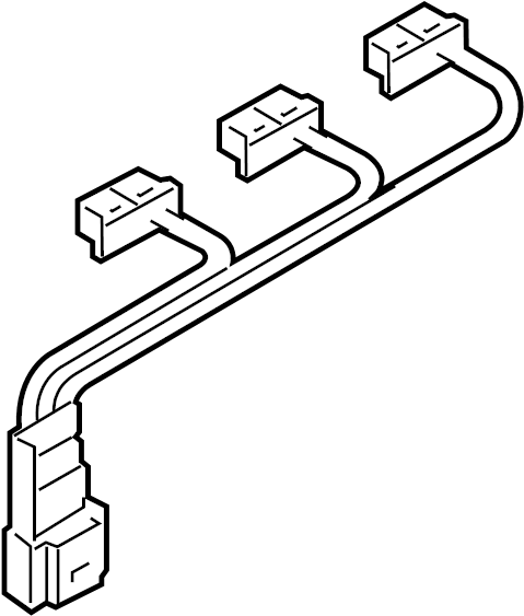 Microphone 4L1-035-711-G - View 5