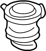 Air Control Valve 06A-131-351-J - View 4