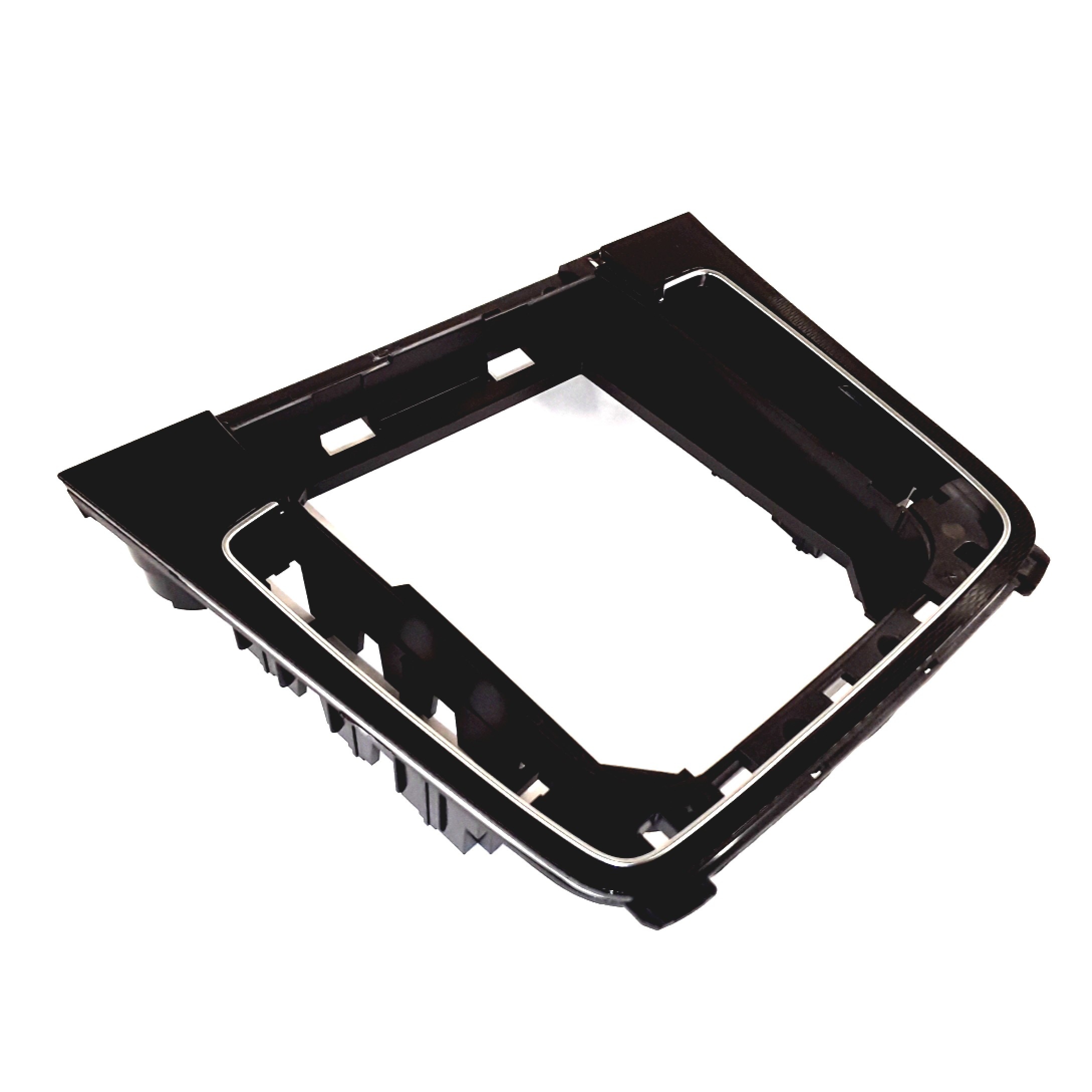 Switch Bezel 5GM-864-263-B-DGT - View 2