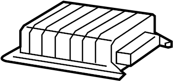 Amplifier 5C6-035-456-Z04
