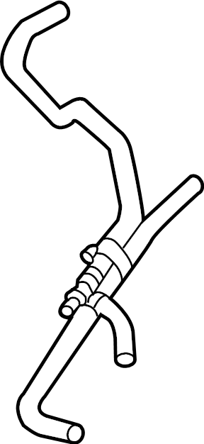 Inter 04E-122-447-BQ - View 6