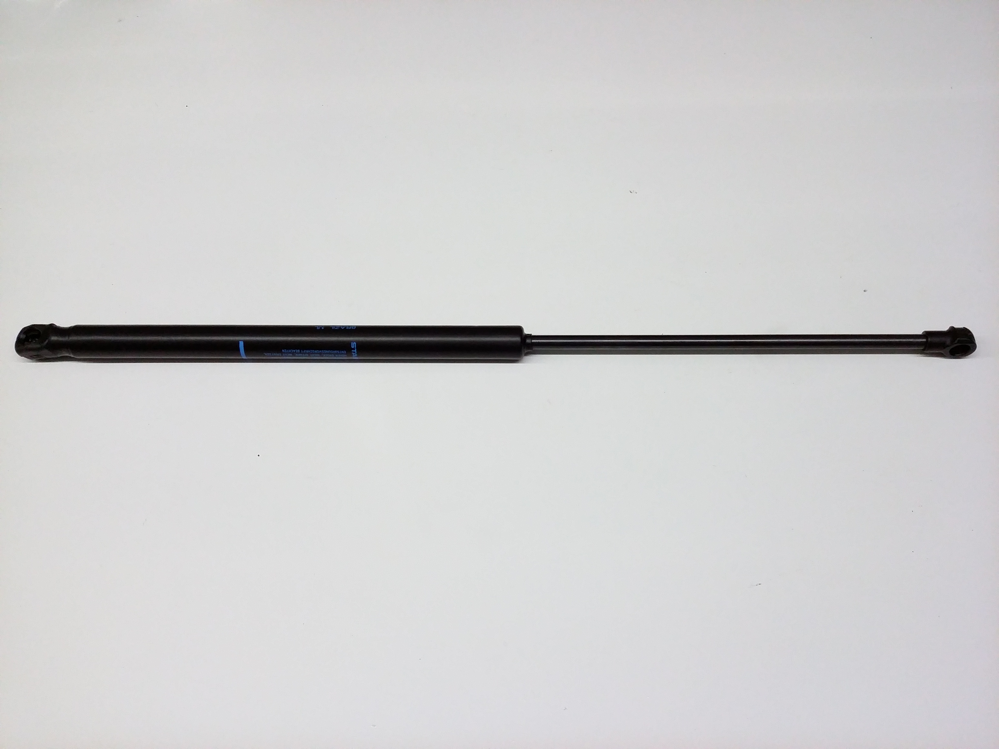 Lift 1J6-827-550-B - View 5