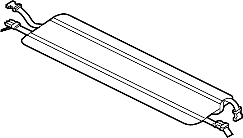 Storage Bag 5N0-860-099 - View 7