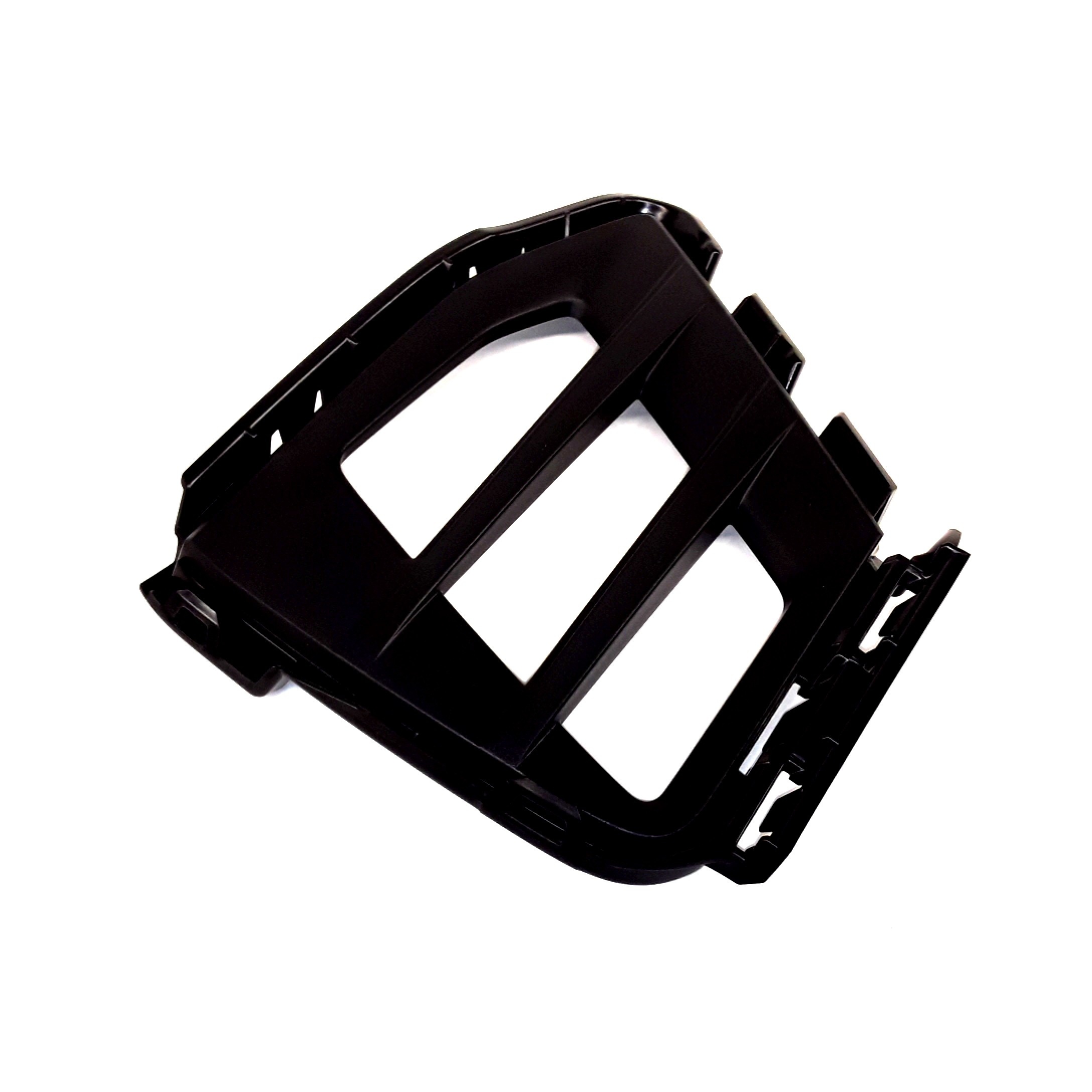 Cover 5GM-853-211-F-9B9 - View 2