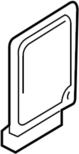 Control Module 5Q0-907-376-B-Z00 - View 7