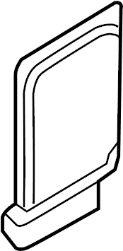 Control Module 5Q0-907-376-B-Z00 - View 6