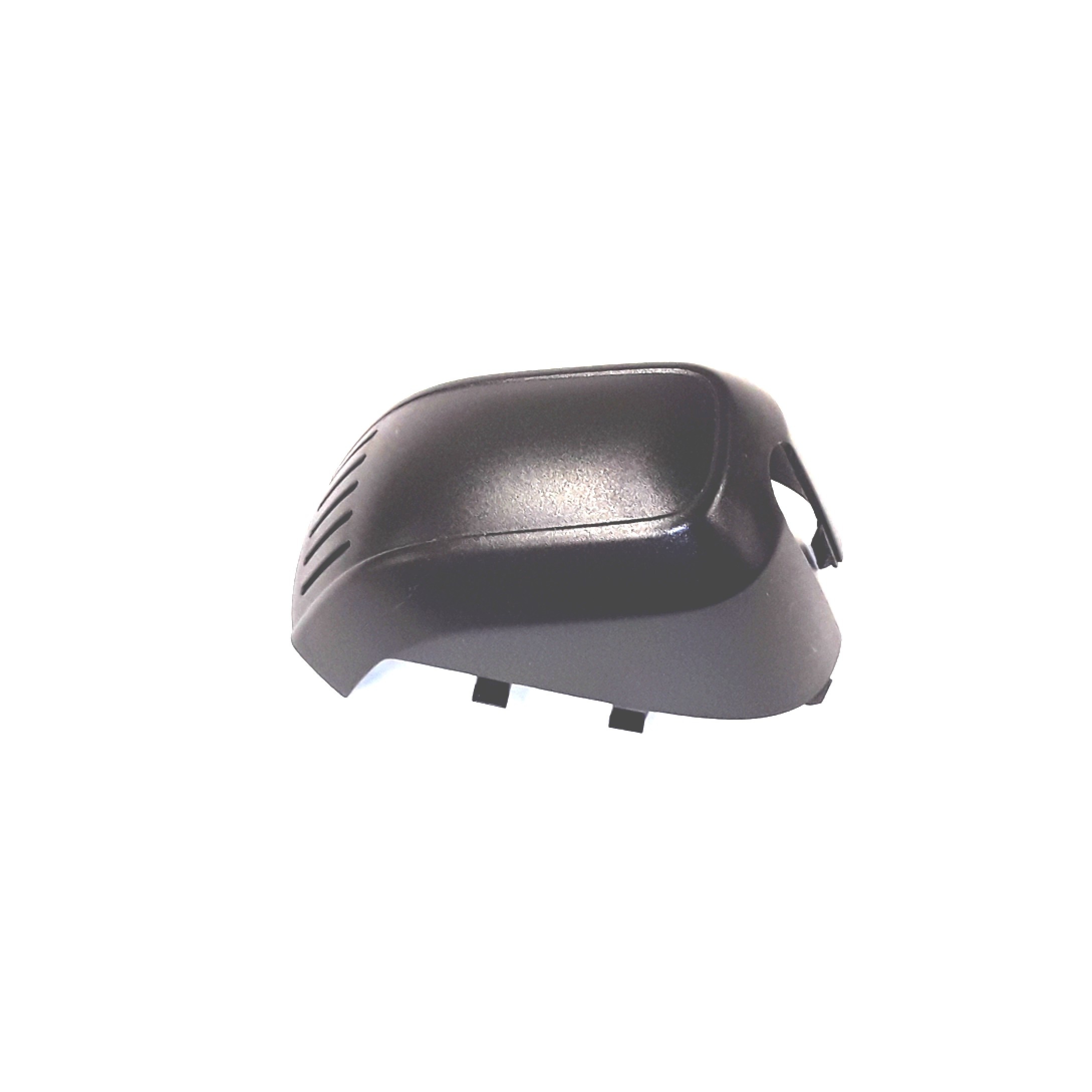 Mirror Inside Cap 7P6-858-547-B-9B9 - View 3