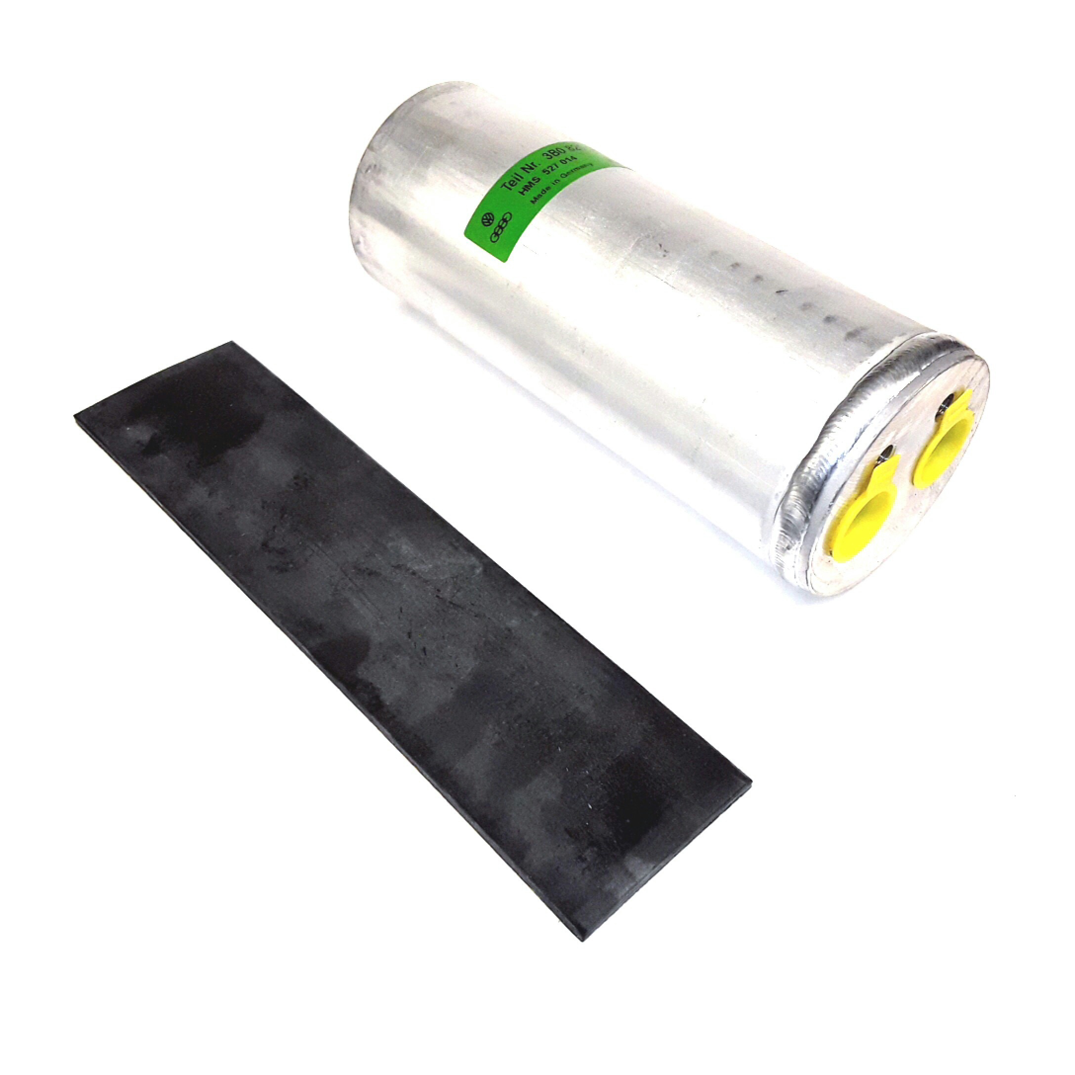 Dehydrator 3B0-820-193 - View 10