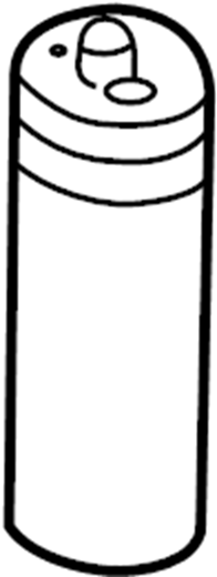 Dehydrator 3B0-820-193 - View 3