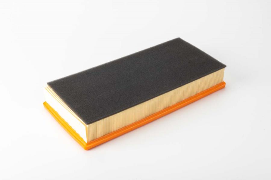 Air Filter 7L0-129-620-A - View 17