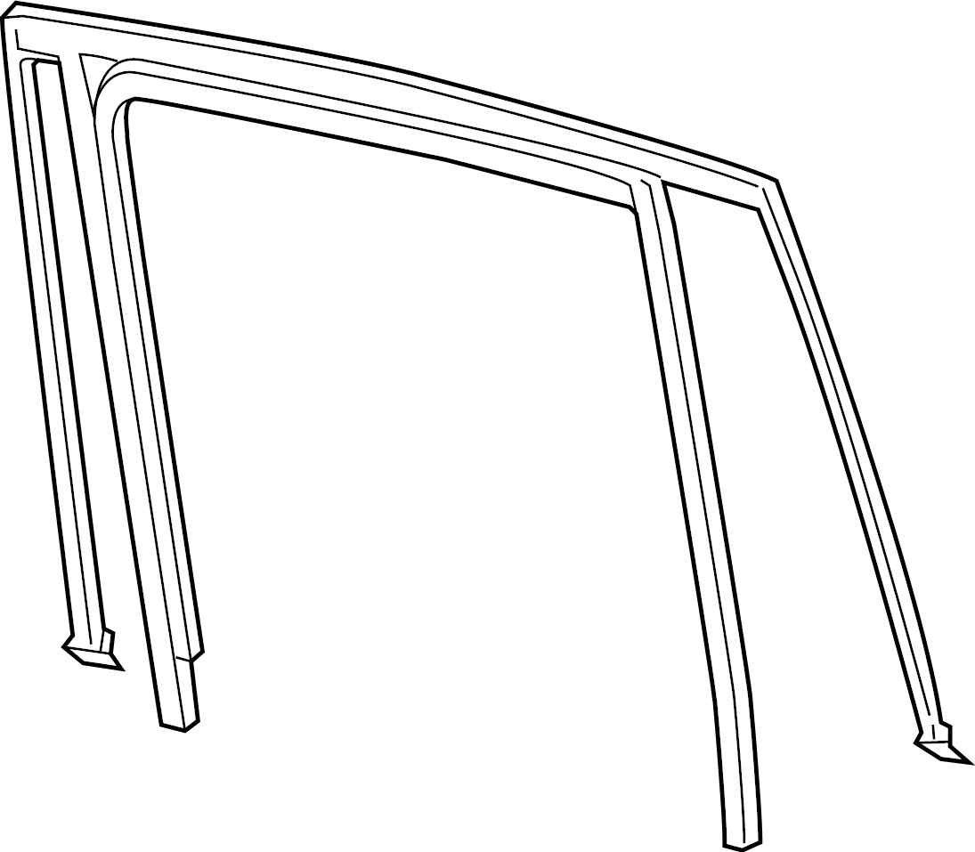 Run Weather 3CM-839-440-5AP