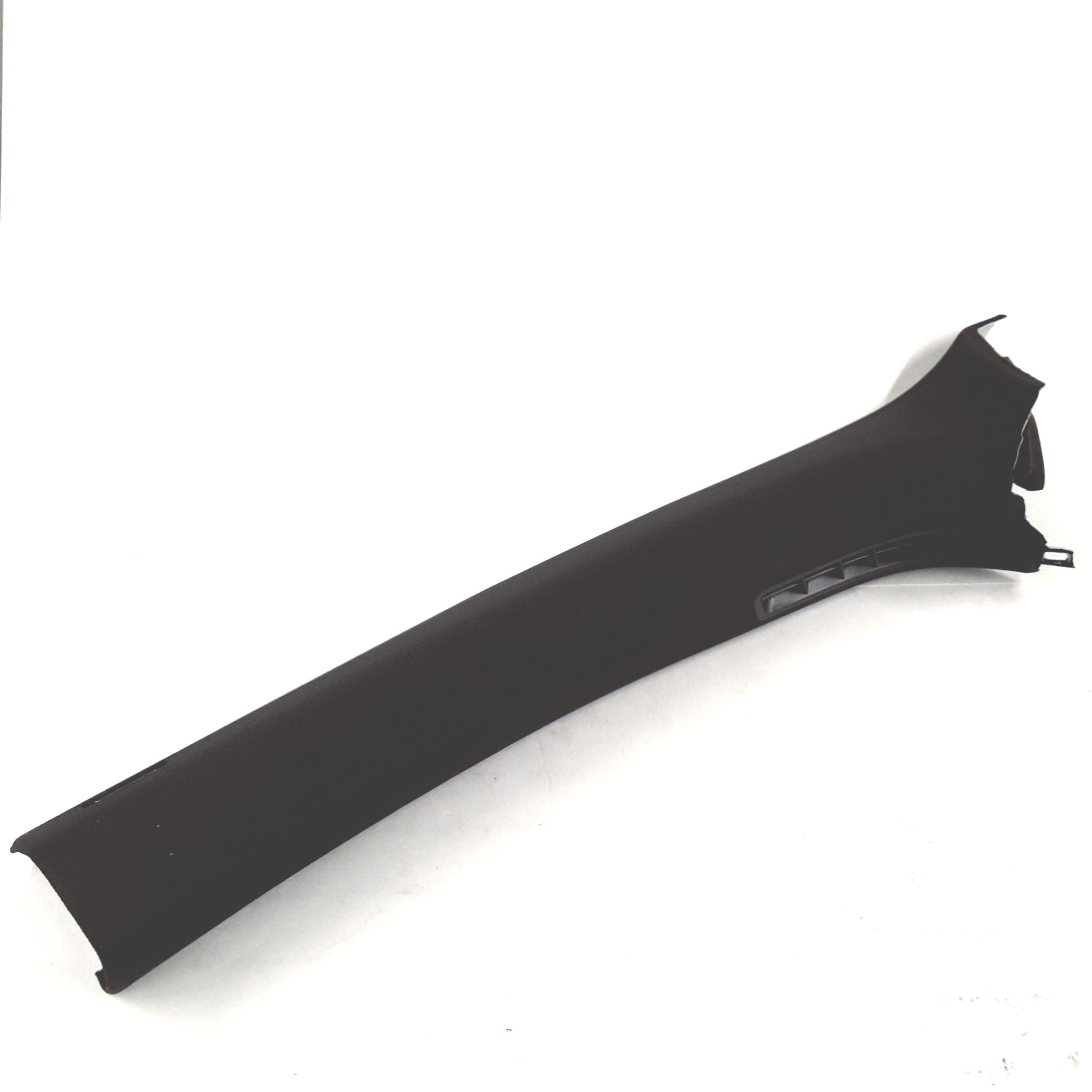 Windshield Pillar Trim 1K5-867-233-G-DD9 - View 9