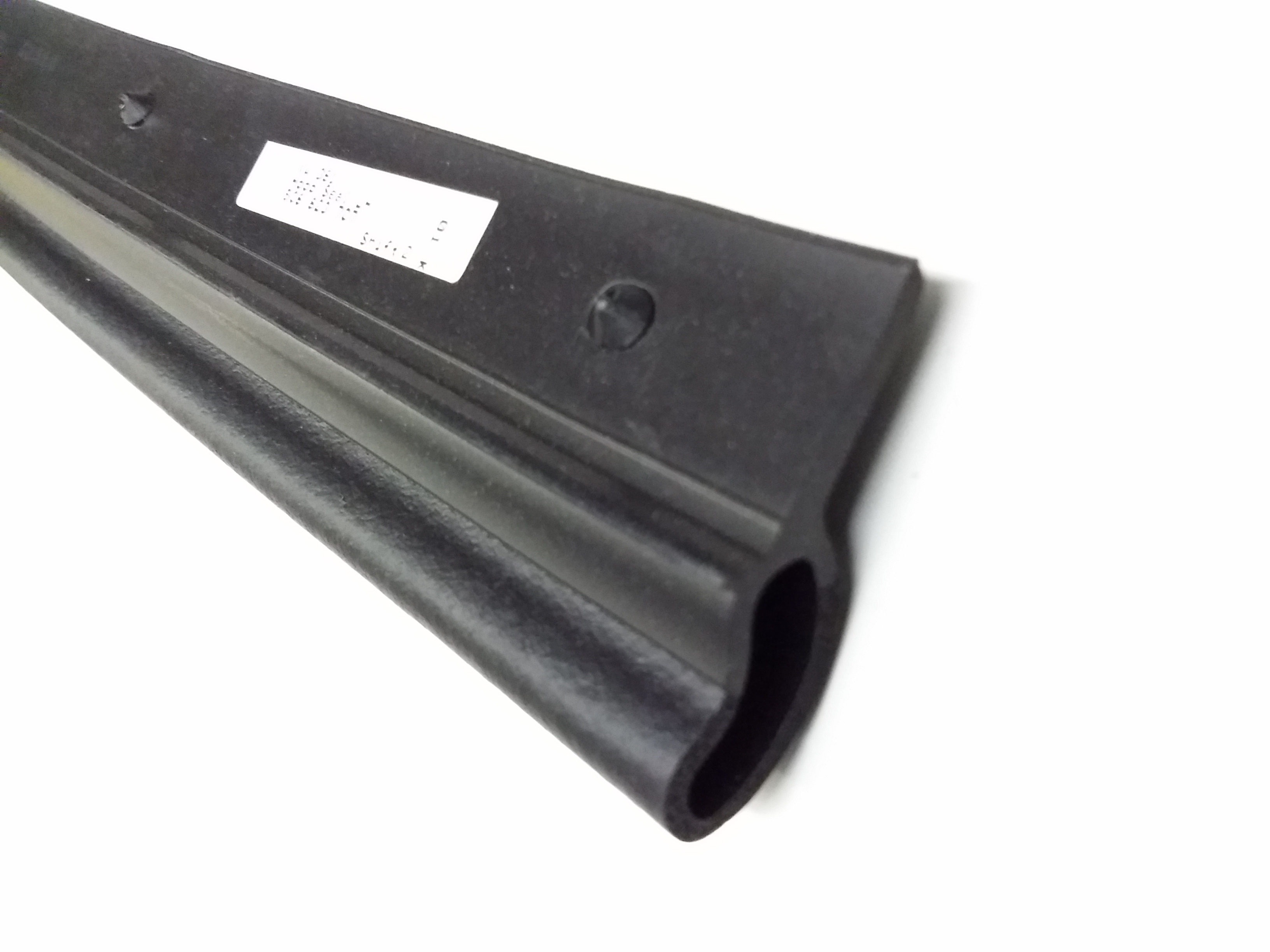 Front Weather 5C6-823-707 - View 11