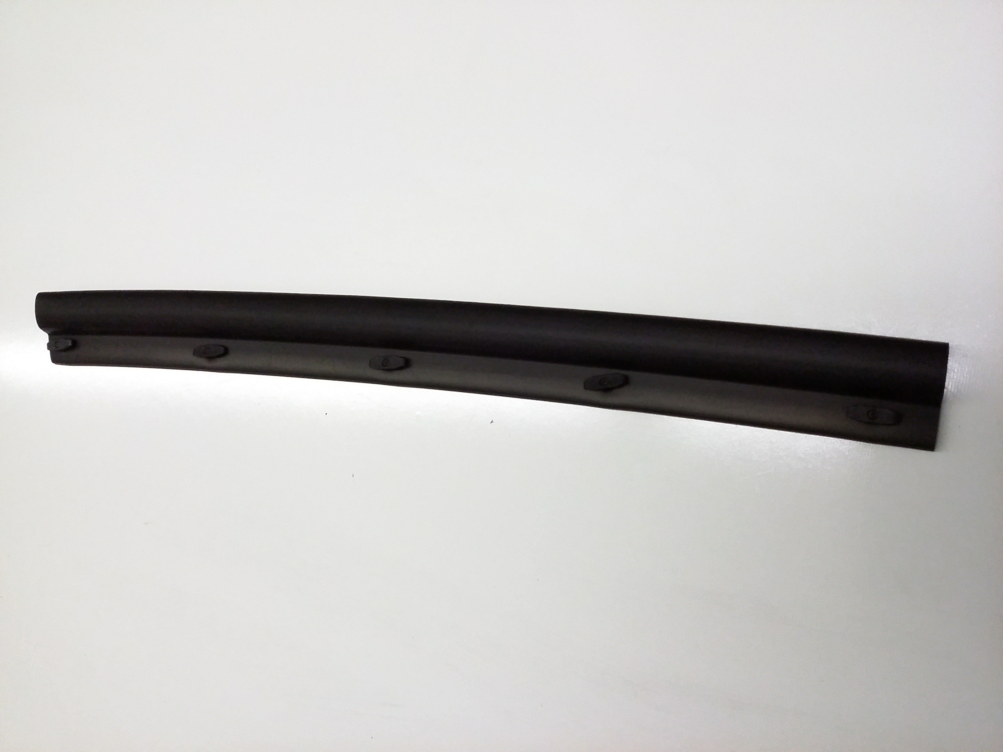 Front Weather 5C6-823-707 - View 8