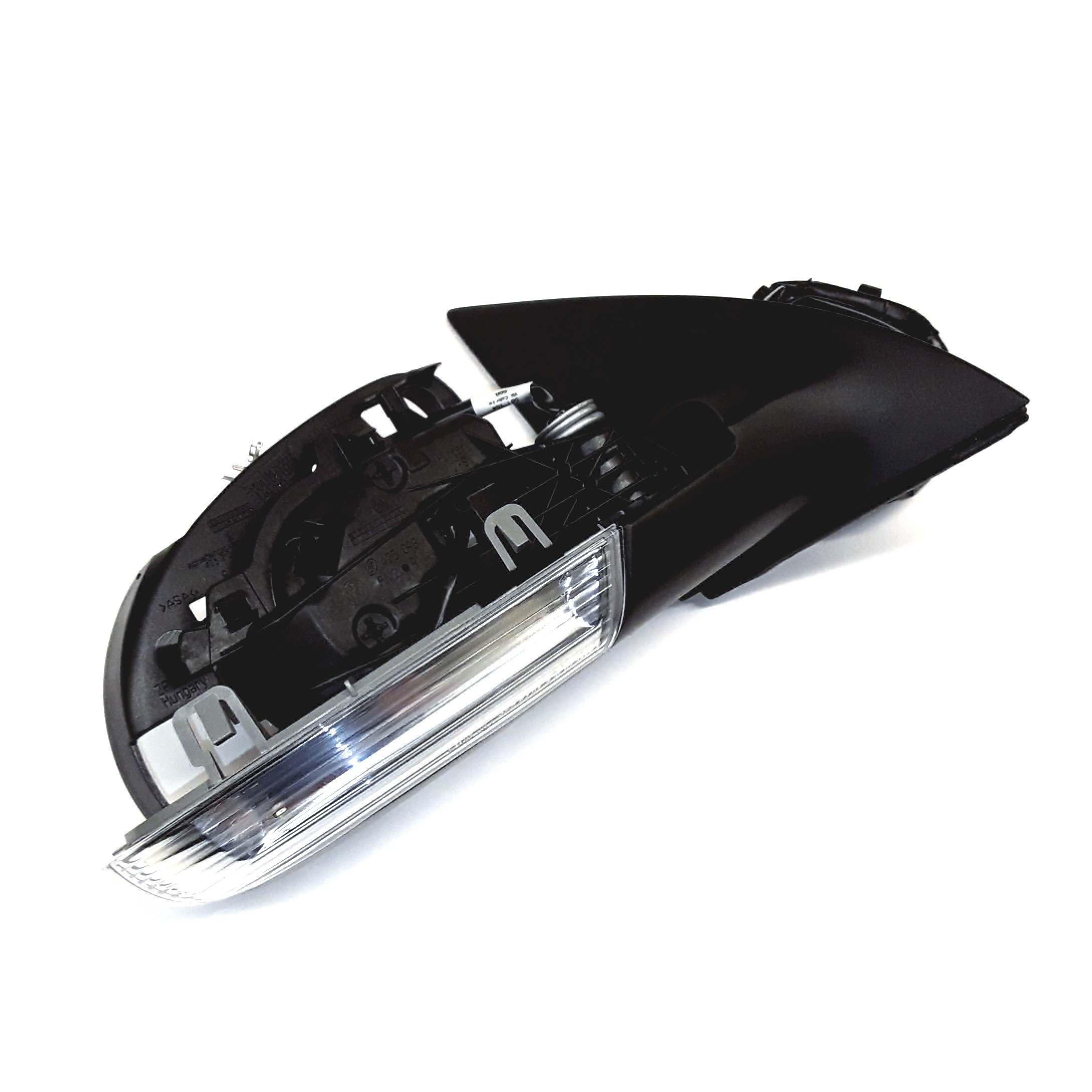 Housing Assembly 1Q1-857-508-AN-2Z0 - View 7