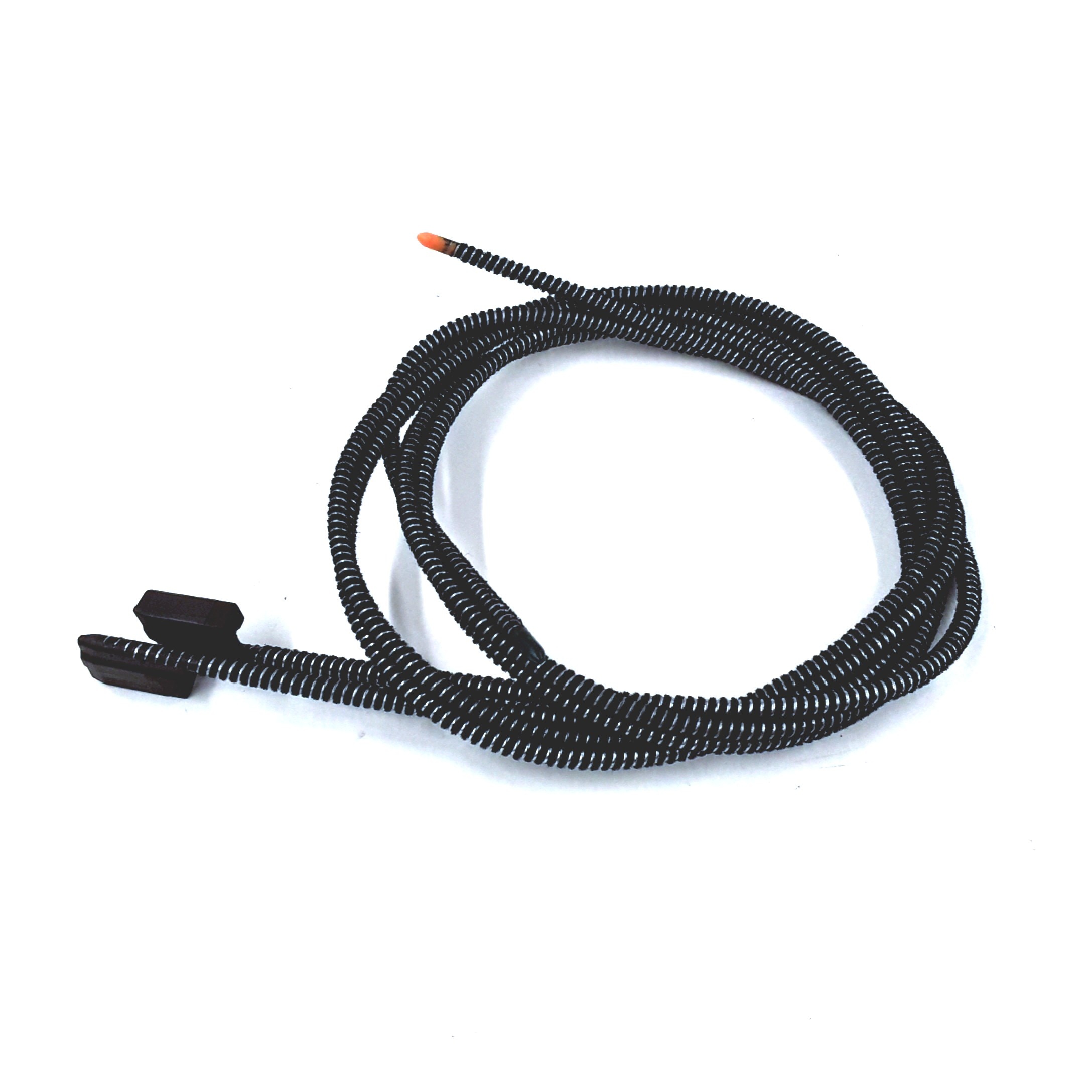 Cable 1Q0-871-328 - View 6