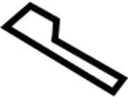 Cable 1Q0-871-328 - View 4