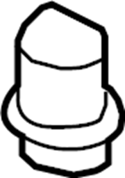 Security Lamp 7P6-945-291 - View 11