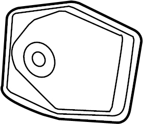 Window Motor 1Q0-959-701-C-Z0D