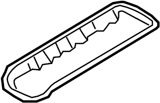 Converter & Pipe Protector 1J0-253-243-M - View 8