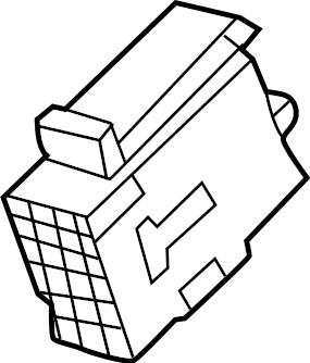 Holder 8W0-937-530 - View 3