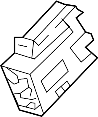 Holder 8W0-937-530 - View 2