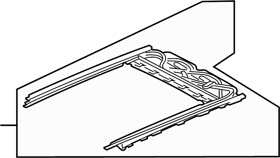 Frame 8V5-877-049-C - View 9
