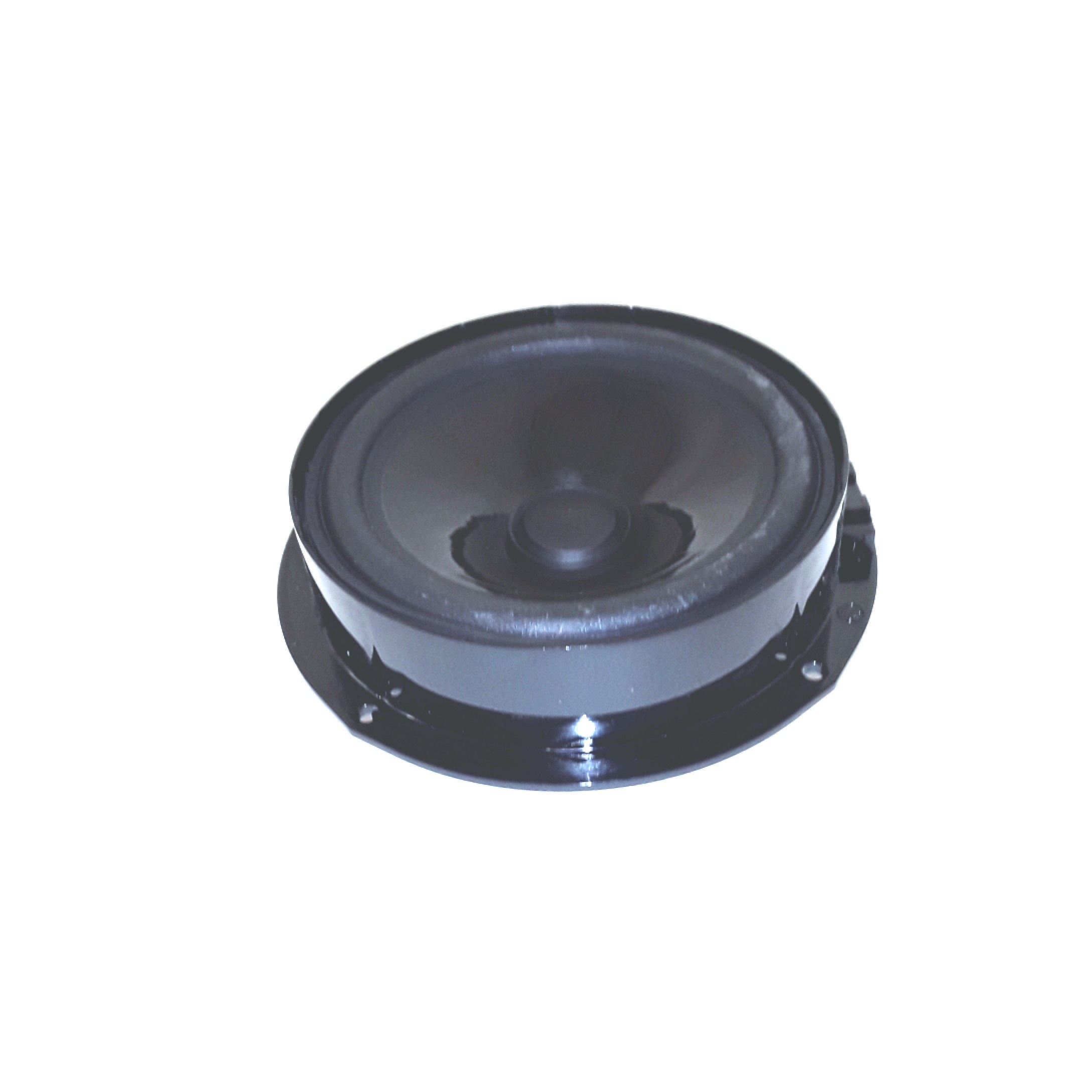 Rear Dr Speaker 561-035-453