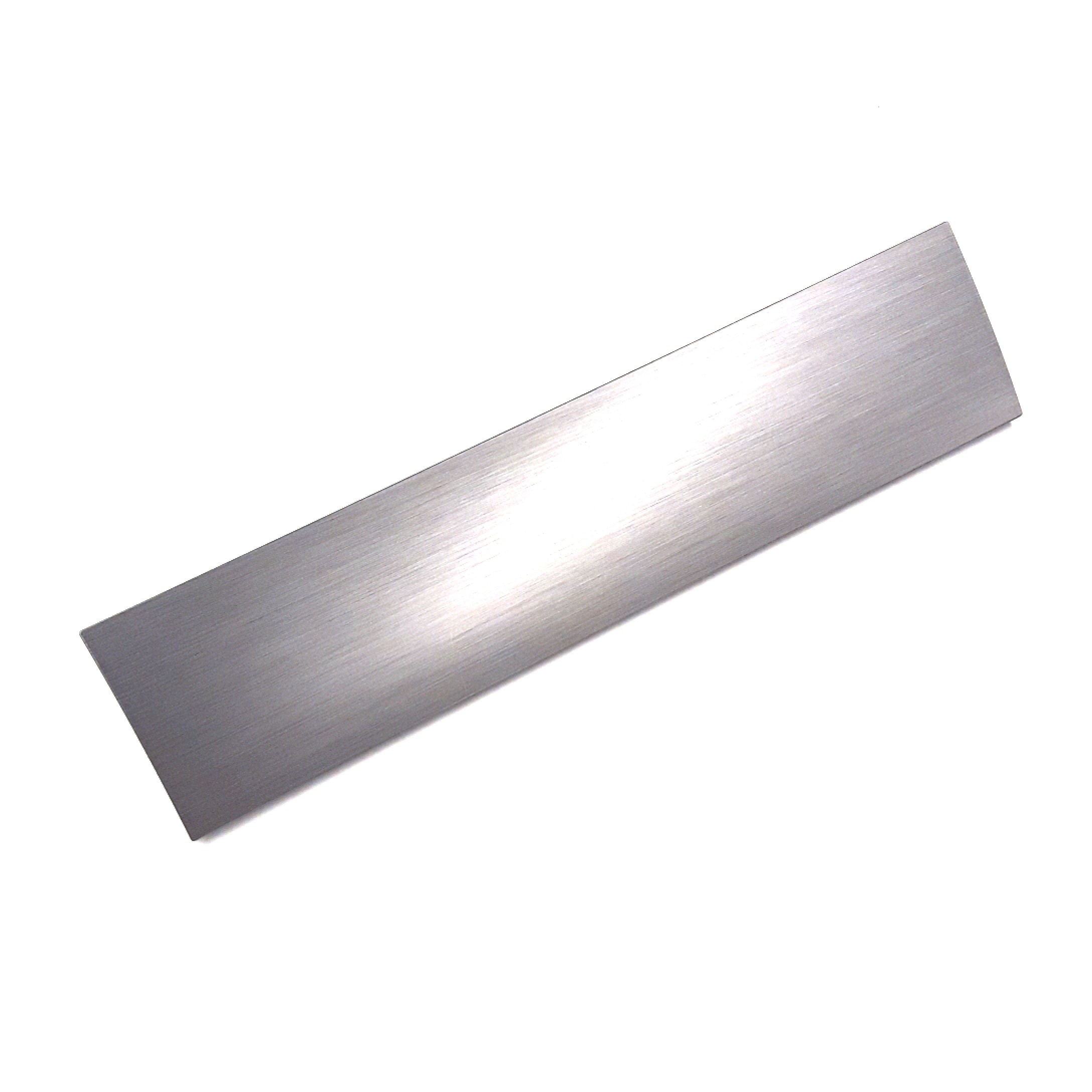 Applique Panel 3CN-858-081-JP9 - View 7