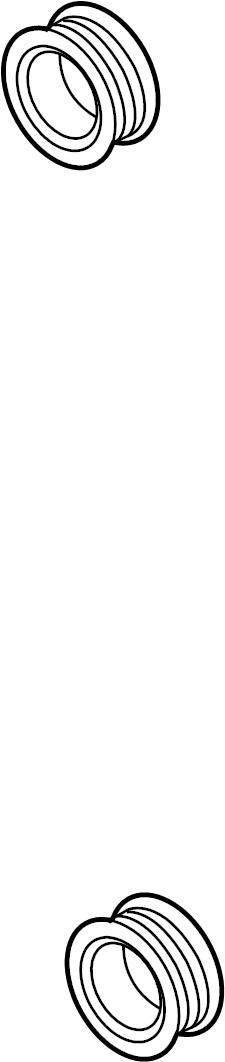 Pulley 059-903-119-K - View 4