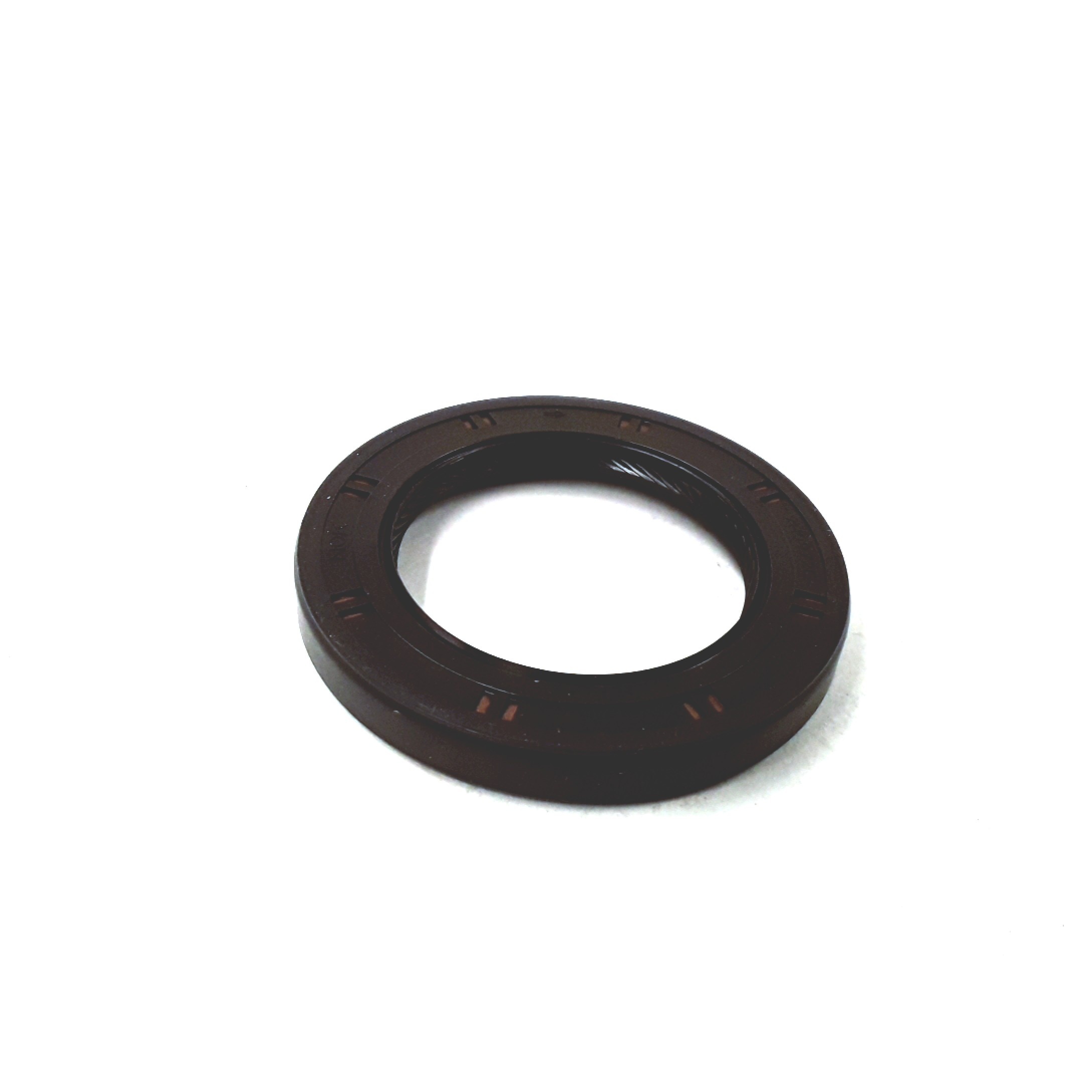 Automatic Transmission Oil Pump Seal 0C8-321-243