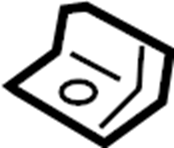 Front Bracket 5Q0-804-866 - View 7