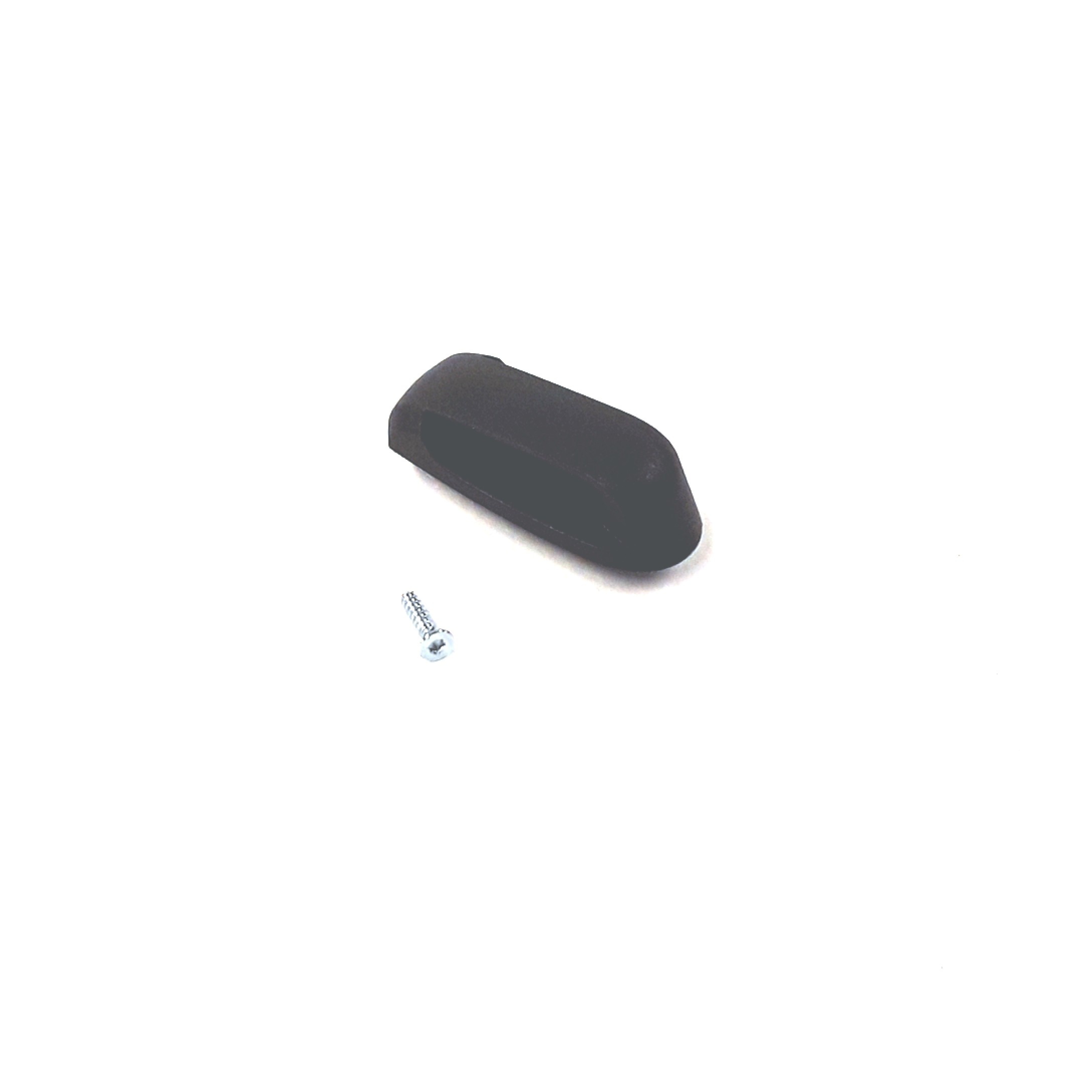 Remote Control Cap 5G0-837-599-D - View 3