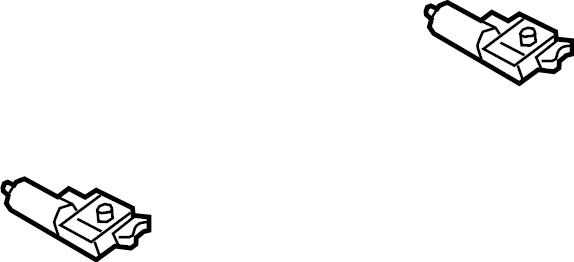 Sunroof Motor 4M0-959-591 - View 3