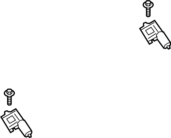 Sunroof Motor 4M0-959-591 - View 4