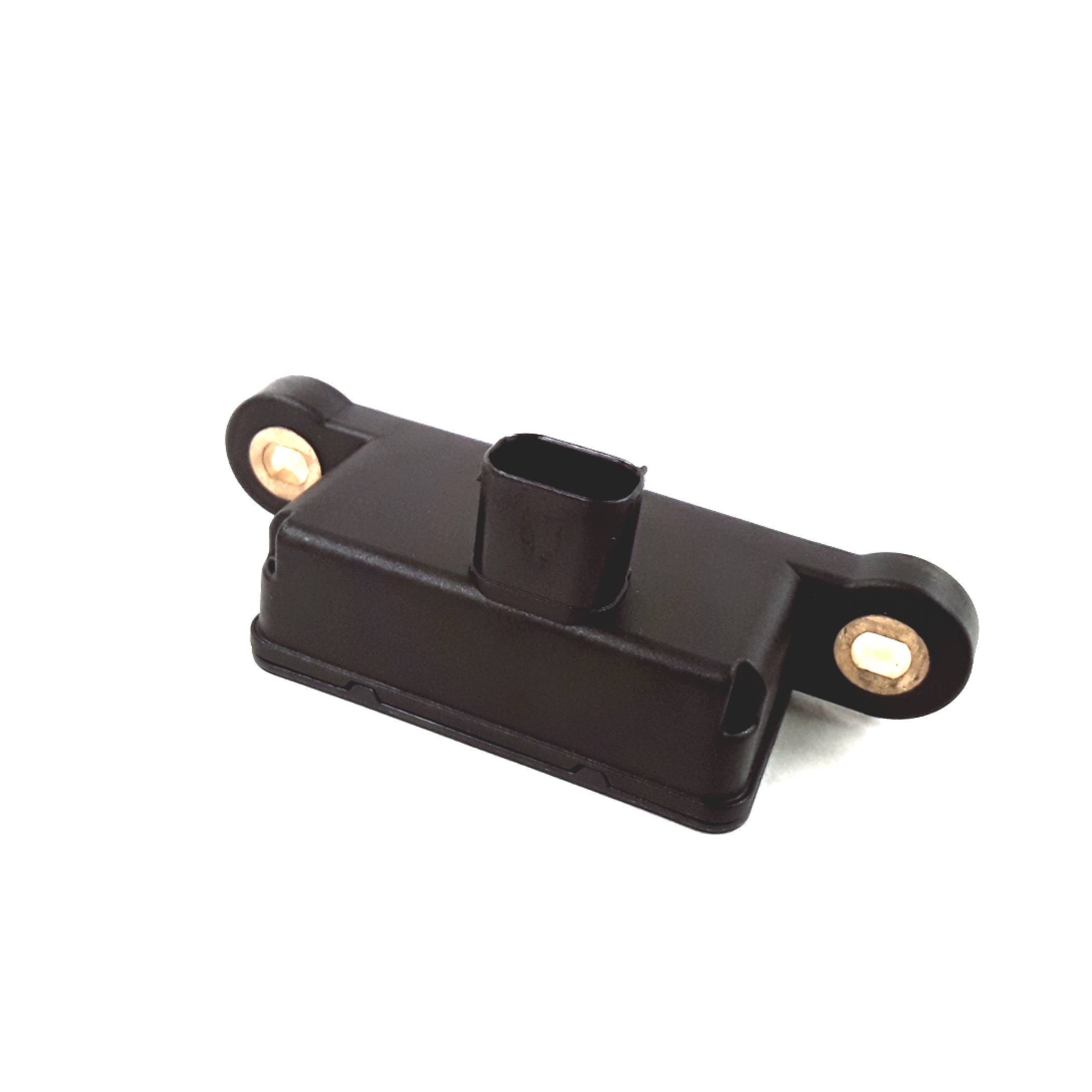 Stab Control Module 7B0-907-389 - View 3