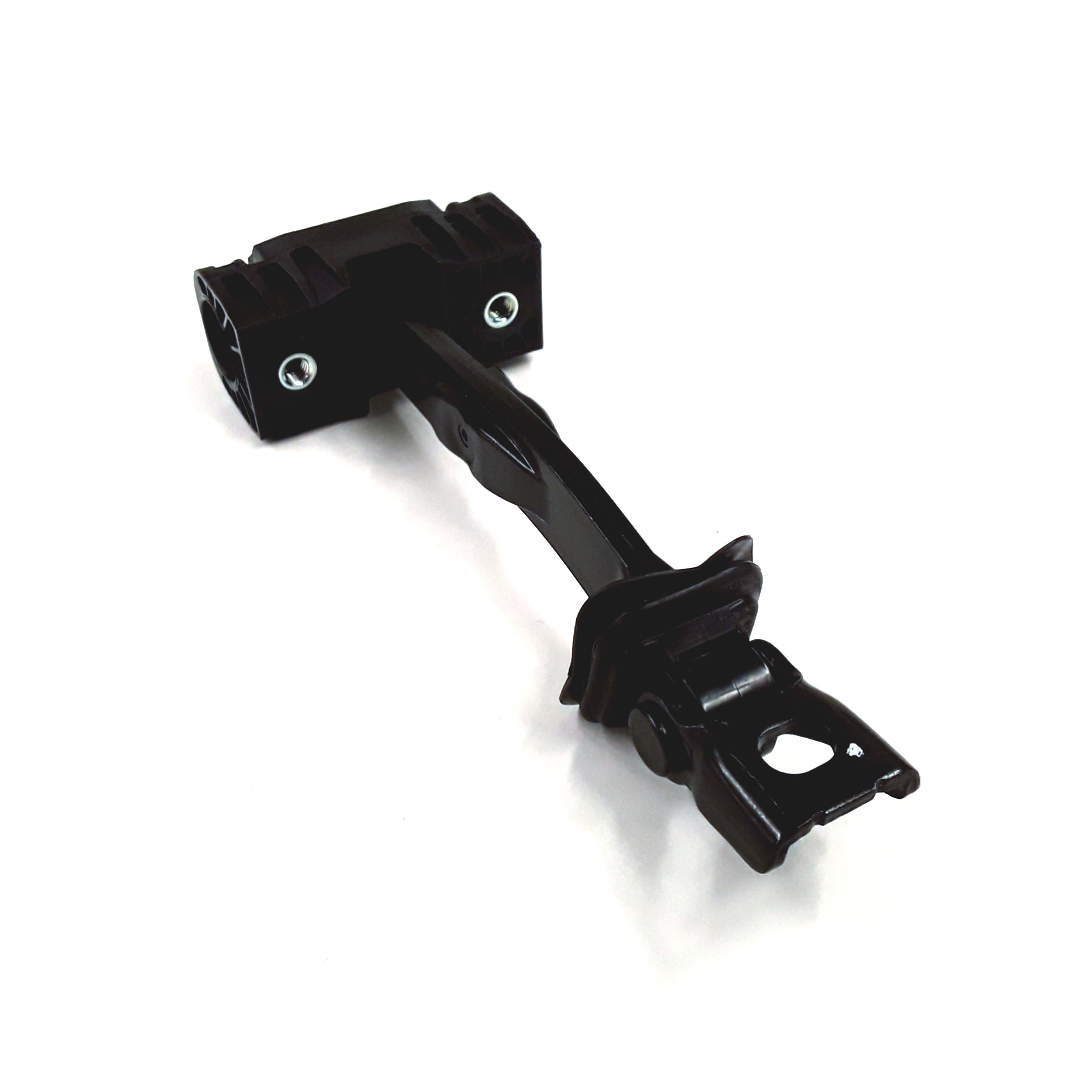 Door Check 5GM-837-249 - View 8