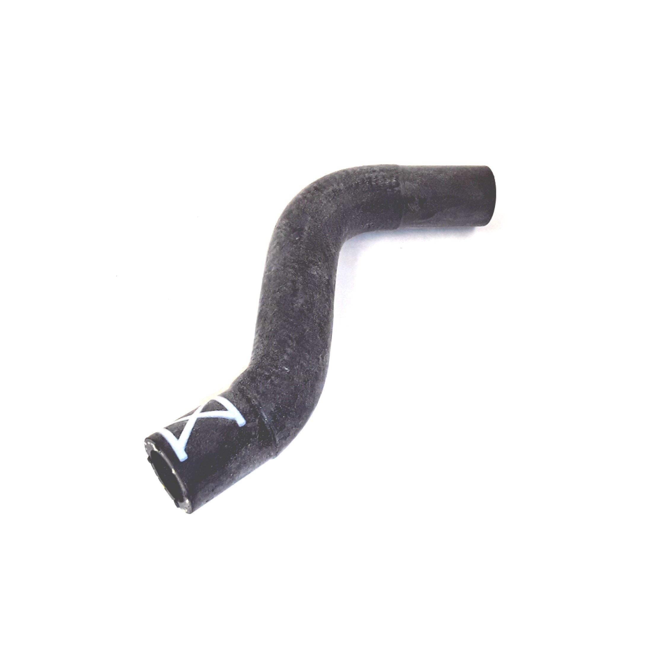 Engine Coolant Hose 5C0-121-058-C - View 11