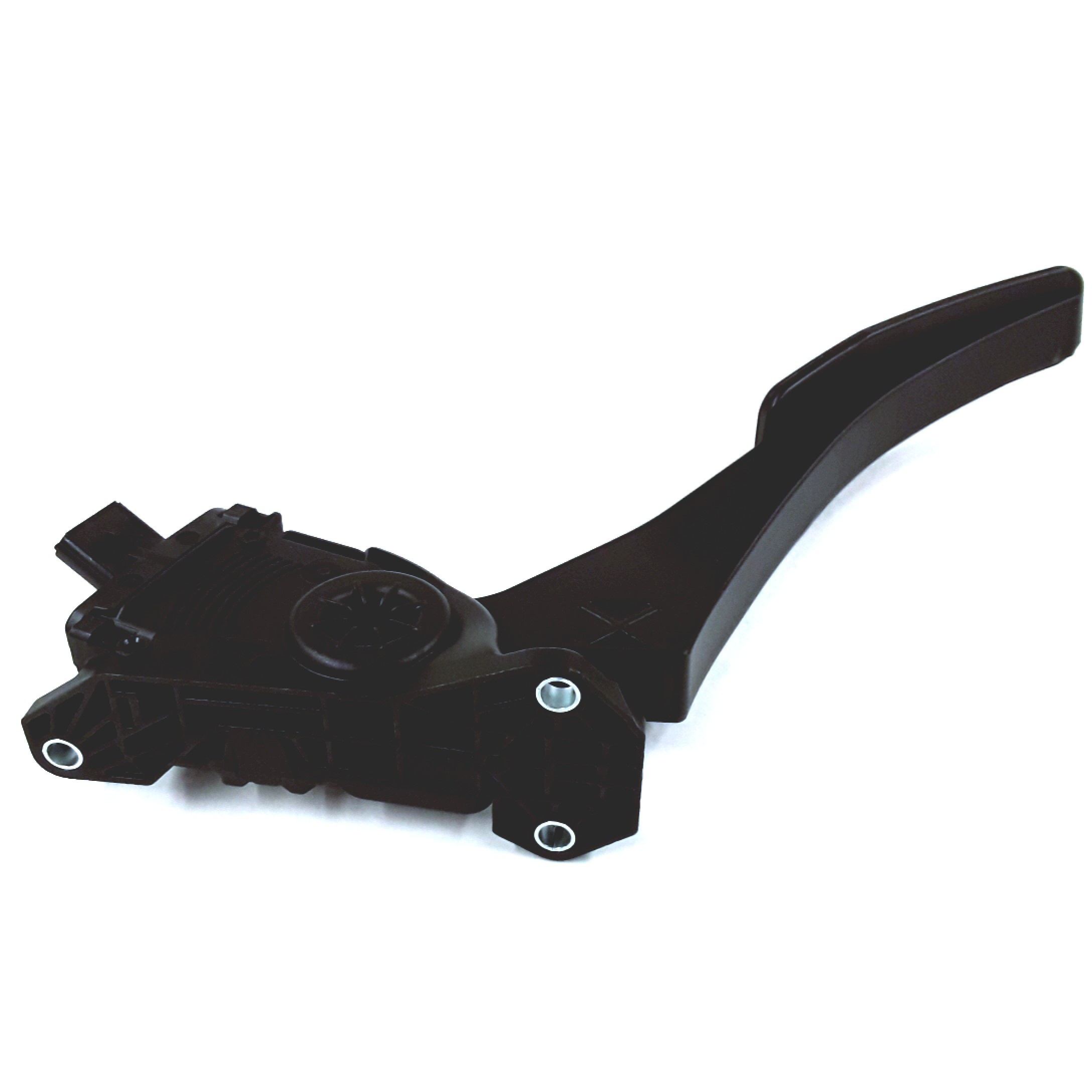 Accelerator Pedal Sensor 7B0-723-523-F