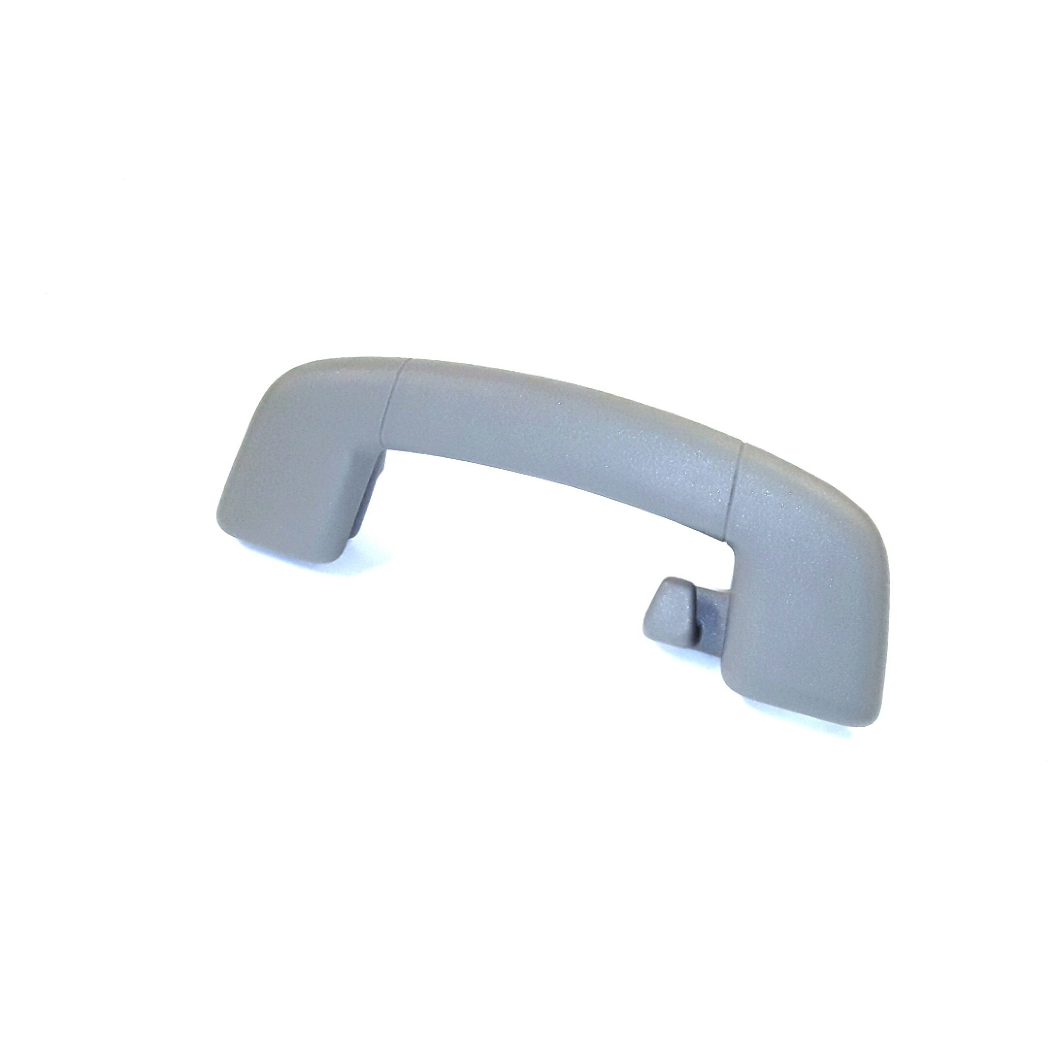 Grip Handle 5G9-857-643-C-ZA2 - View 5