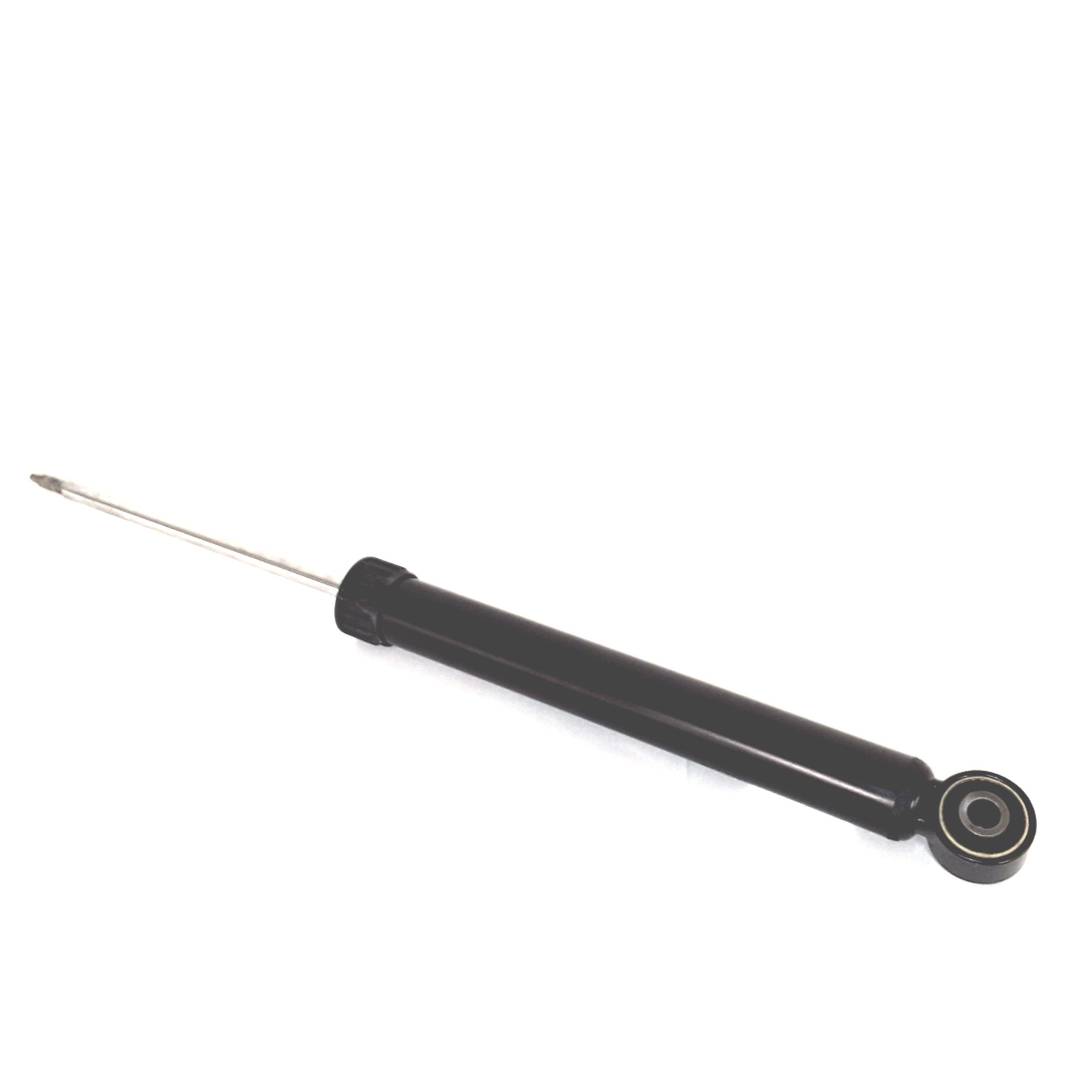 Shock Absorber 5N0-513-049-AP - View 3