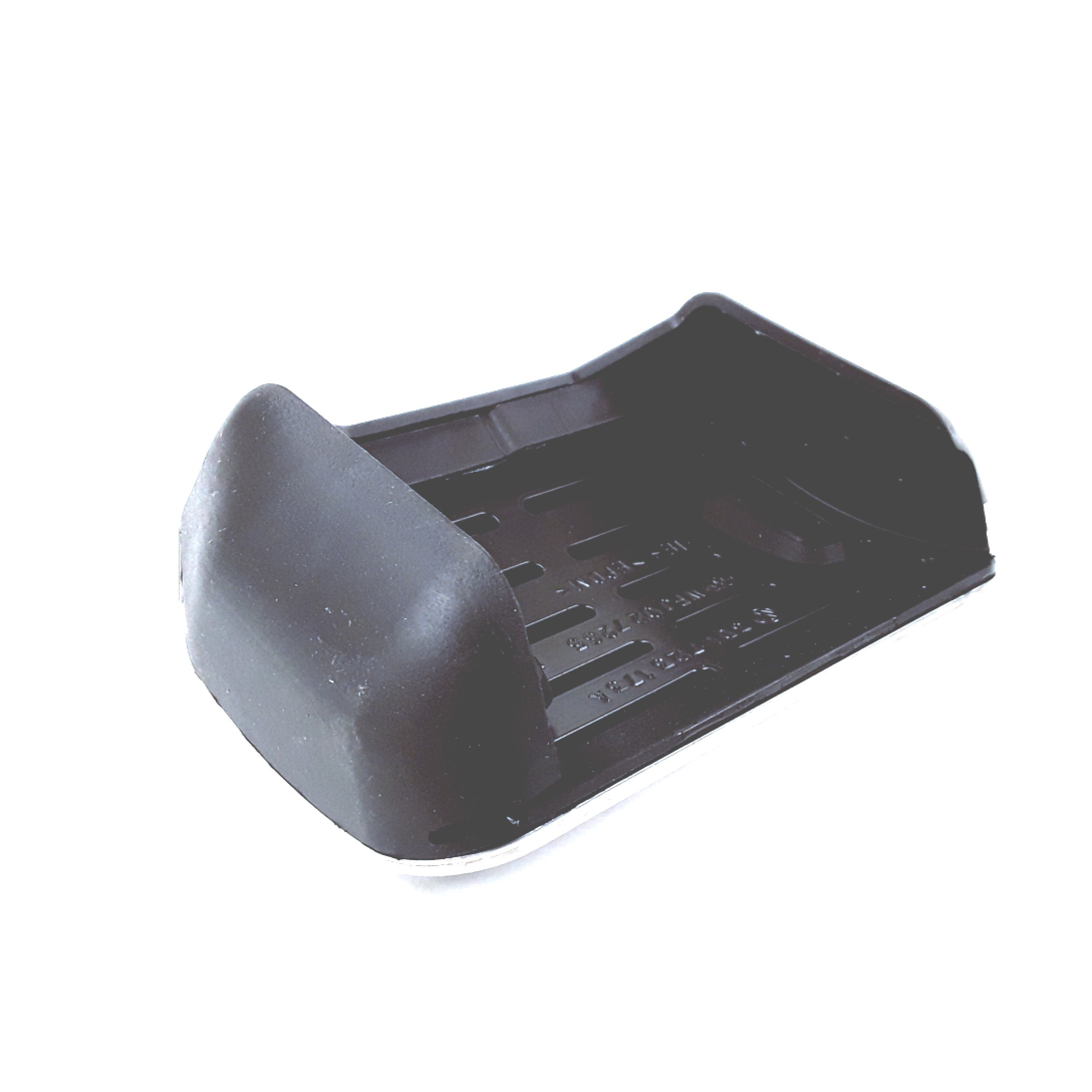 Brake Pedal Cap 3D1-723-173-A - View 5