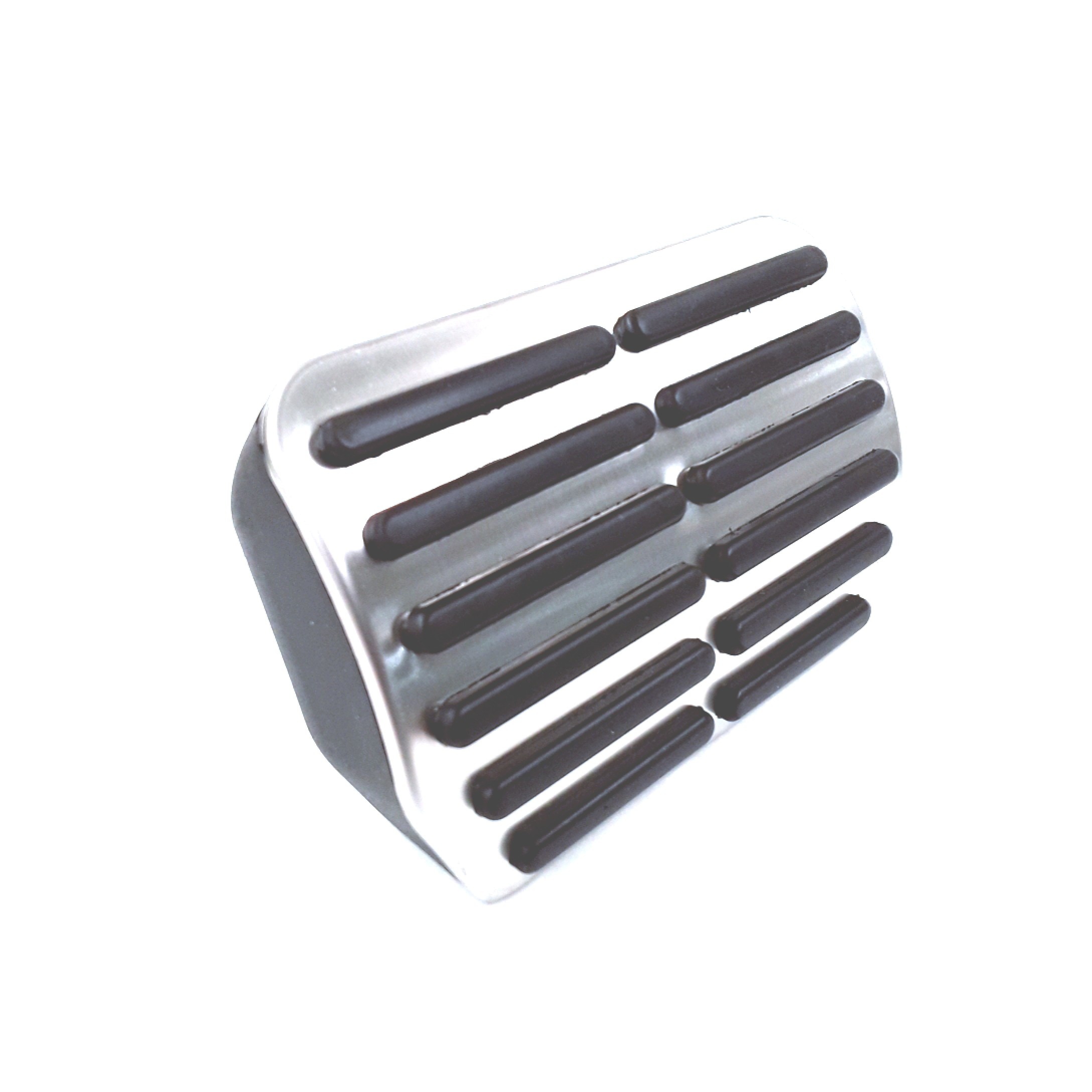 Brake Pedal Cap 3D1-723-173-A - View 4