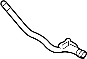 Feed Line 058-133-607-G - View 3