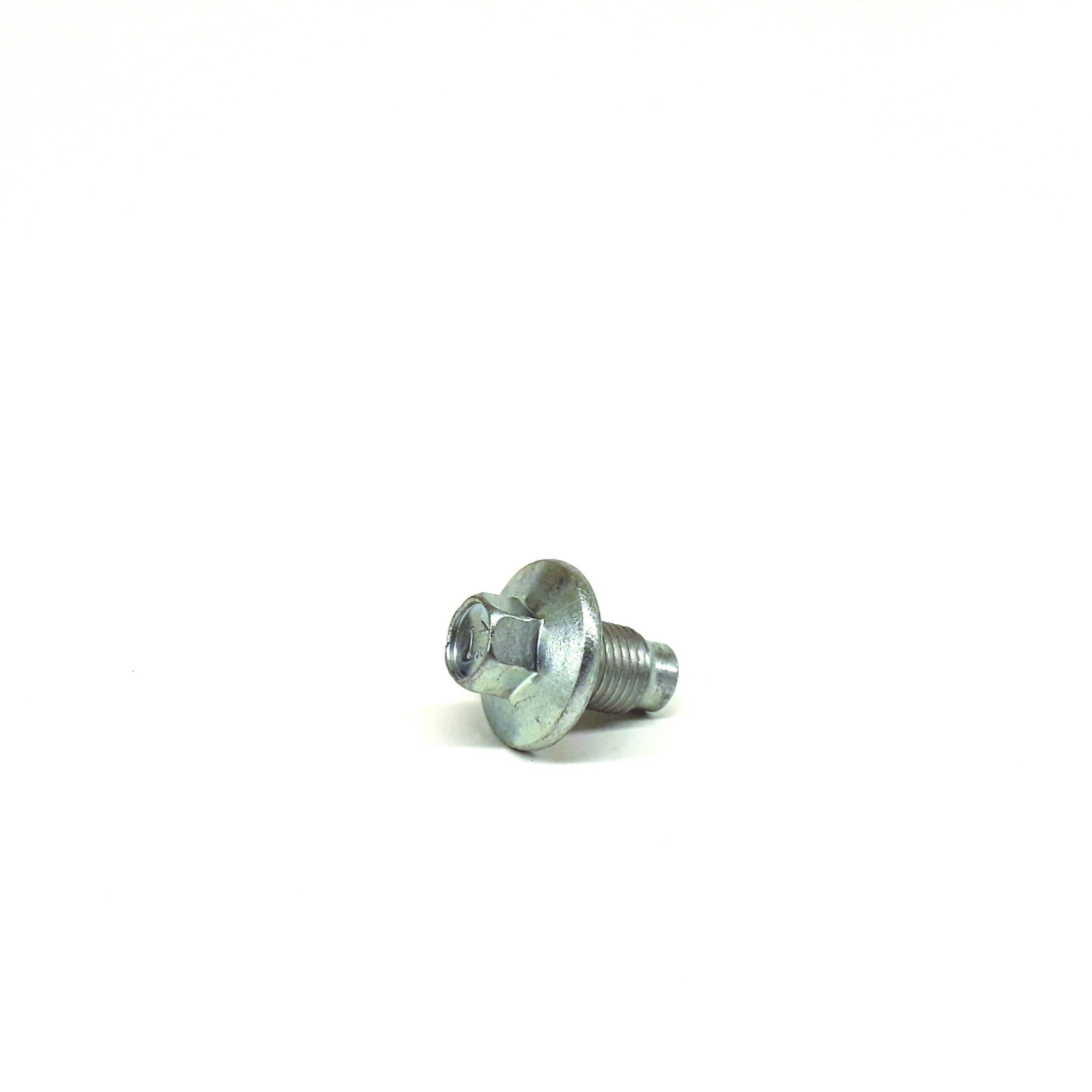 Drain Plug 7B0-103-193 - View 4